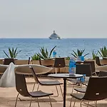 Bleues Delcloy Otel