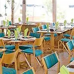 Otel Bleues Delcloy 3*