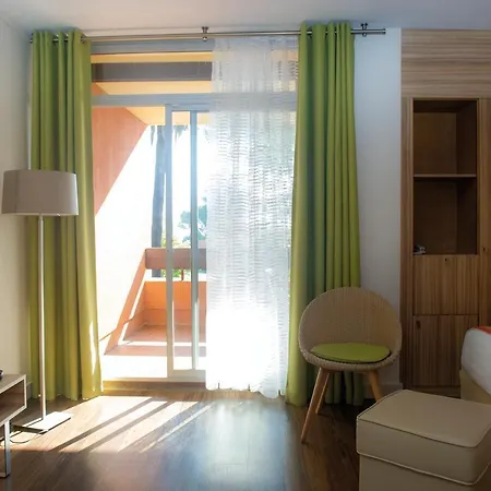 Bleues Delcloy Hotel Saint-Jean-Cap-Ferrat