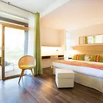 Hotel Bleues Delcloy Saint-Jean-Cap-Ferrat