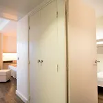 Hotel Bleues Delcloy 3*