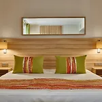 Bleues Delcloy Hotel Saint-Jean-Cap-Ferrat
