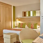 Bleues Delcloy Hotel Saint-Jean-Cap-Ferrat