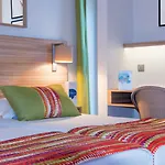 Bleues Delcloy Hotel Saint-Jean-Cap-Ferrat