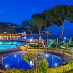 Bleues Delcloy Saint-Jean-Cap-Ferrat