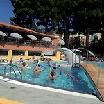 Bleues Delcloy Hotel Saint-Jean-Cap-Ferrat
