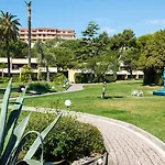 Hotel Bleues Delcloy Saint-Jean-Cap-Ferrat