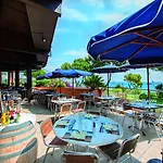 Hotel Bleues Delcloy