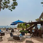 Bleues Delcloy Hotel 3*
