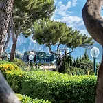Bleues Delcloy 3* Saint-Jean-Cap-Ferrat