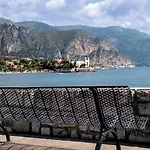 Bleues Delcloy 3* Saint-Jean-Cap-Ferrat