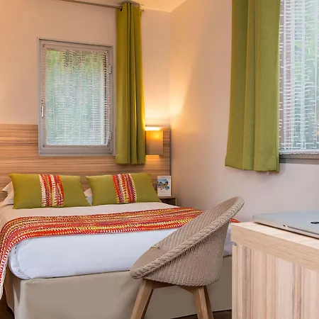 Hotel Bleues Delcloy Saint-Jean-Cap-Ferrat