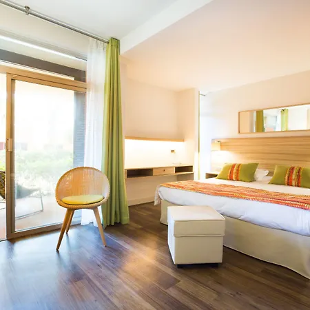 Hotel Bleues Delcloy Saint-Jean-Cap-Ferrat
