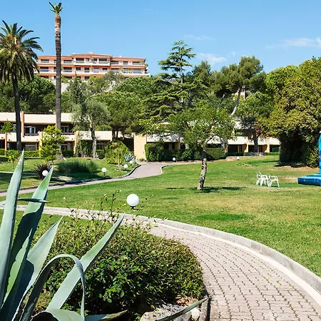Hotel Bleues Delcloy Saint-Jean-Cap-Ferrat