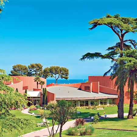 Hotel Bleues Delcloy