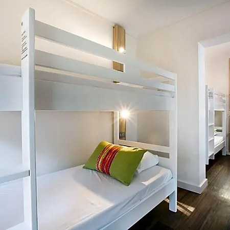 Hotel Bleues Delcloy