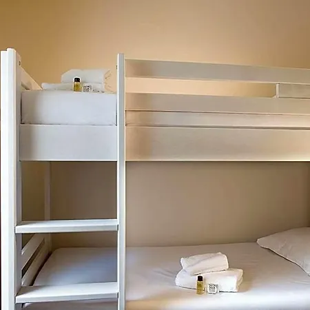 Hotel Bleues Delcloy 3*