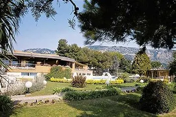 Bleues Delcloy 3* Saint-Jean-Cap-Ferrat