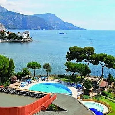 Hotel Bleues Delcloy 3*