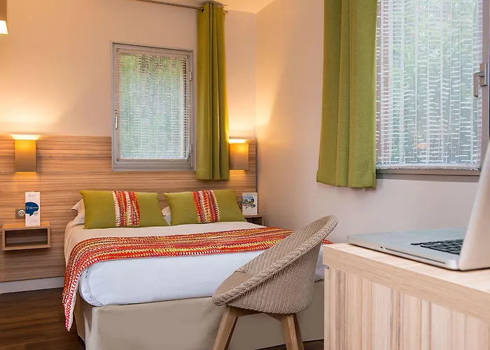 Hotel Bleues Delcloy Saint-Jean-Cap-Ferrat