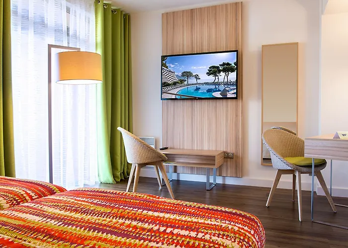 Bleues Delcloy Saint-Jean-Cap-Ferrat