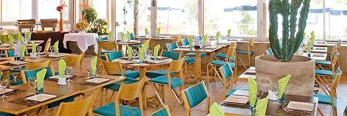 Hotel Bleues Delcloy 3*