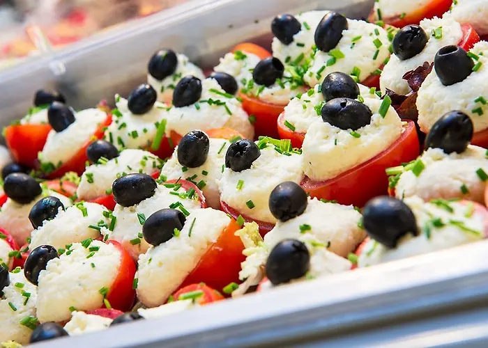 Hotel Bleues Delcloy 3*