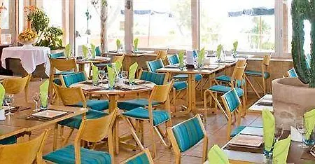 Hotel Bleues Delcloy 3*