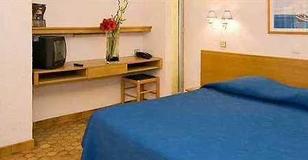 Bleues Delcloy Hotel 3*